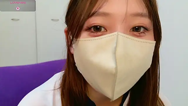 sara-a-jp online show from 06-12-26, 03:05