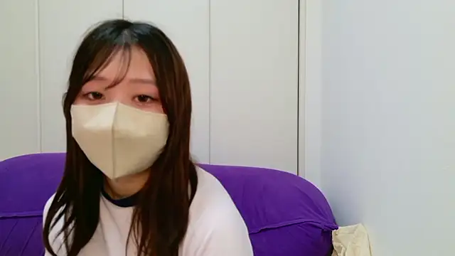 sara-a-jp online show from 06-23-26, 03:04