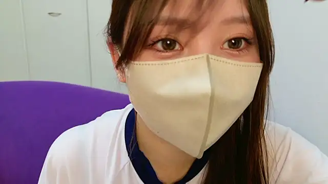 sara-a-jp online show from 06-30-26, 02:56