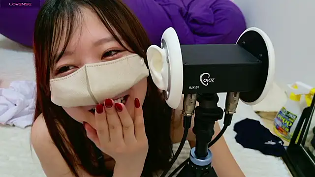 sara-a-jp online show from 07-02-26, 03:23
