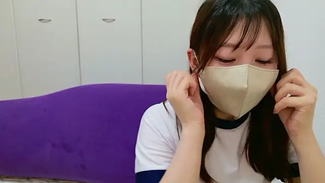 sara-a-jp online show from 07-14-26, 03:00