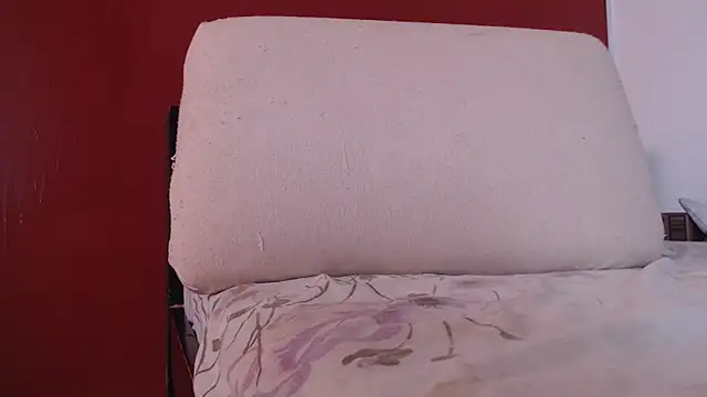 Snapshot of Freyja_eter chatting on 09-20-25, 12:39 Freyja eter online show from 09-20-25, 12:39