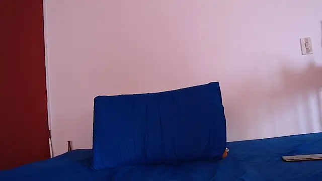 Snapshot of Freyja_eter chatting on 10-23-25, 06:17 Freyja eter online show from 10-23-25, 06:17