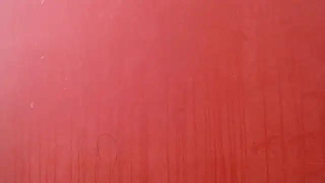 Snapshot of Freyja_eter chatting on 01-07-26, 07:38 Freyja eter online show from 01-07-26, 07:38