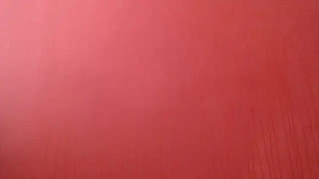 Snapshot of Freyja_eter chatting on 01-08-26, 09:17 Freyja eter online show from 01-08-26, 09:17