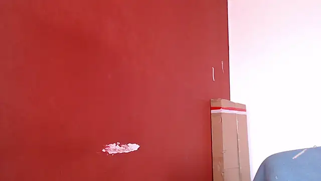 Snapshot of Freyja_eter chatting on 01-10-26, 08:21 Freyja eter online show from 01-10-26, 08:21