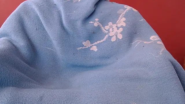 Snapshot of Freyja_eter chatting on 02-05-26, 06:23 Freyja eter online show from 02-05-26, 06:23