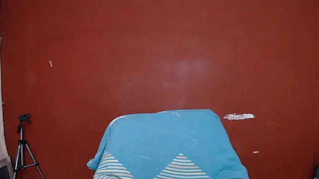 Snapshot of Freyja_eter chatting on 02-16-26, 12:29 Freyja eter online show from 02-16-26, 12:29