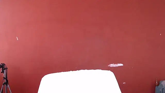 Snapshot of Freyja_eter chatting on 02-24-26, 09:57 Freyja eter online show from 02-24-26, 09:57