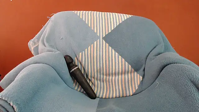 Freyja eter online show from 03-06-26, 11:39