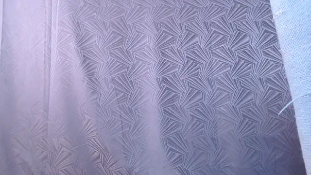 Freyja eter online show from 05-28-26, 12:02