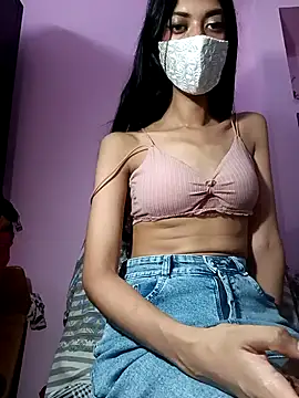 priyasexy1100 online show from 10-02-25, 02:57