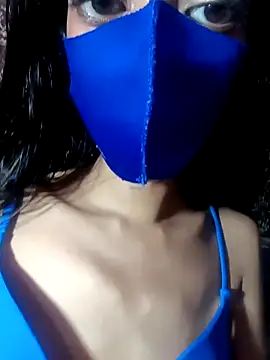 priyasexy1100 online show from 10-29-25, 12:29