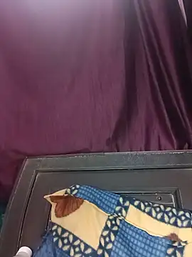 priyasexy1100 online show from 06-11-26, 03:32