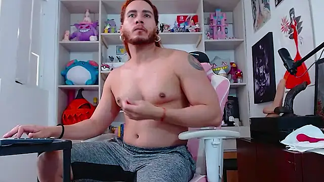 Sodom 333 online show from 02-03-25, 03:06