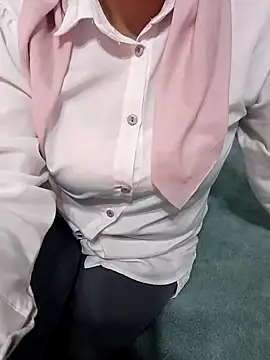  Sahra  online show from 12-25-24, 05:47