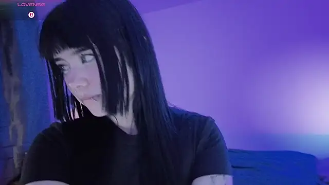 sweet soup online show from 09-18-25, 02:13