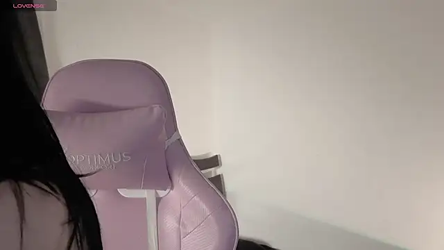 sweet soup online show from 11-12-25, 12:00