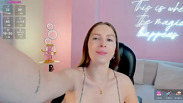 AnastasiaBoiko online show from 03-20-25, 12:00