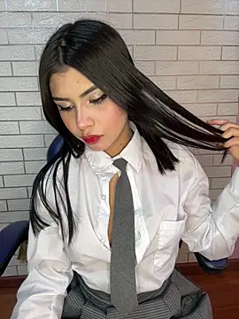 hurrem 18 online show from 02-02-25, 09:56