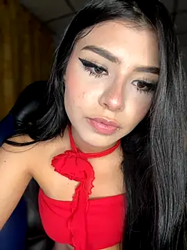 hurrem 18 online show from 09-20-25, 09:38