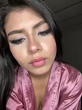 hurrem 18 online show from 10-01-25, 12:05