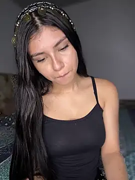 hurrem 18 online show from 02-20-26, 07:47