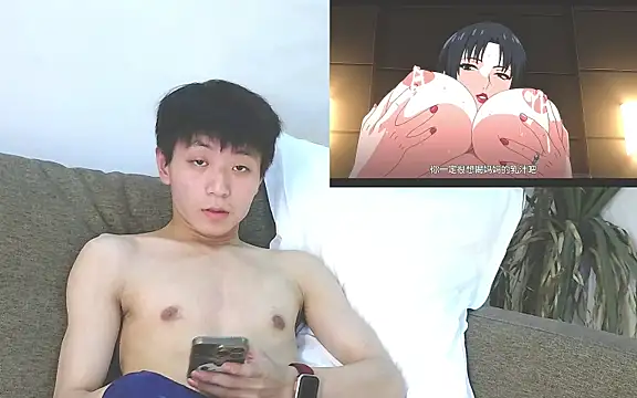 ace2p online show from 09-28-25, 01:38