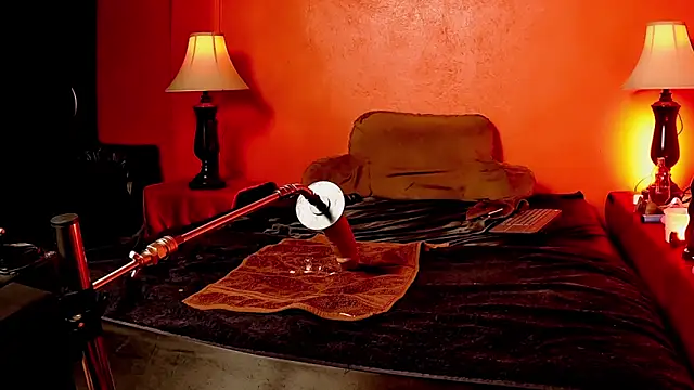 JenniferCD online show from 03-09-25, 04:16