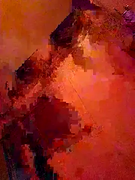 Snapshot of AHMED0233 chatting on 12-19-25, 01:12 AHMED0233 online show from 12-19-25, 01:12