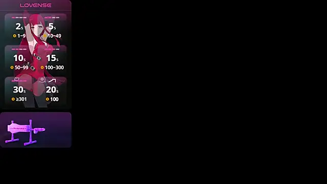 Snapshot of Frie_Moor chatting on 03-09-25, 01:37 Frie Moor online show from 03-09-25, 01:37