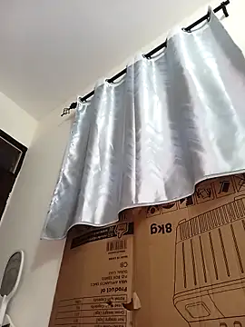 Snapshot of bebsexy chatting on 09-10-25, 10:10 bebsexy online show from 09-10-25, 10:10