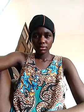 Snapshot of bebsexy chatting on 09-14-25, 04:44 bebsexy online show from 09-14-25, 04:44