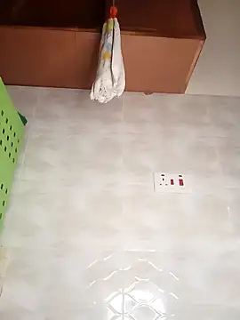 Snapshot of bebsexy chatting on 09-21-25, 03:19 bebsexy online show from 09-21-25, 03:19