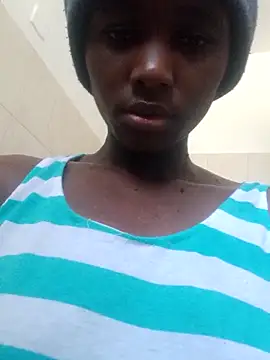 Snapshot of bebsexy chatting on 10-22-25, 07:08 bebsexy online show from 10-22-25, 07:08