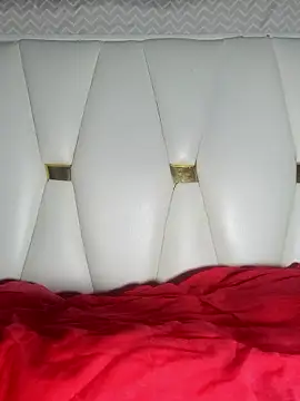 bebsexy online show from 01-14-26, 03:56