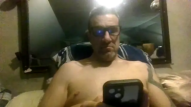 Manwhorxxlcock online show from 02-09-26, 09:46