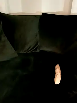 khaaleesiii online show from 03-27-26, 09:25