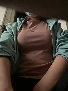 Tuongvy05 online show from 12-25-24, 01:42