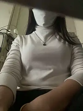 Tuongvy05 online show from 12-27-24, 09:39