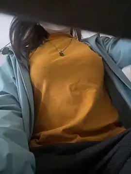 Tuongvy05 online show from 12-29-24, 07:06