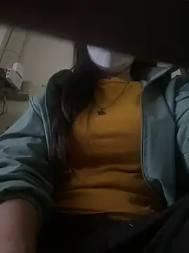 Tuongvy05 online show from 01-01-25, 02:09