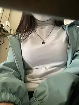 Tuongvy05 online show from 01-14-25, 05:30