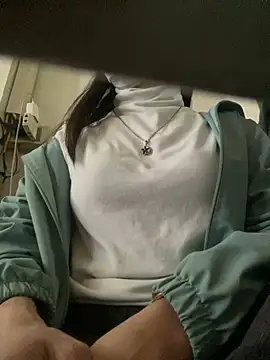 Tuongvy05 online show from 01-18-25, 02:25