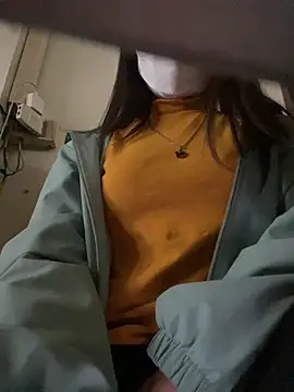 Tuongvy05 online show from 01-18-25, 05:04