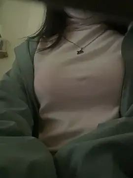 Tuongvy05 online show from 01-21-25, 04:21