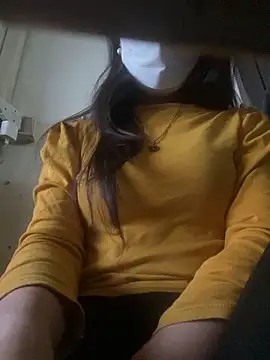 Tuongvy05 online show from 01-22-25, 11:45