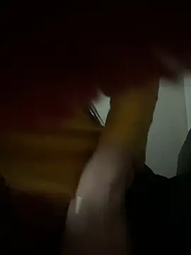 Tuongvy05 online show from 01-22-25, 04:23