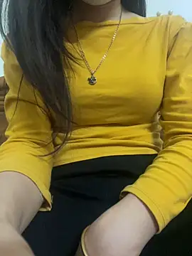 Tuongvy05 online show from 01-22-25, 08:28