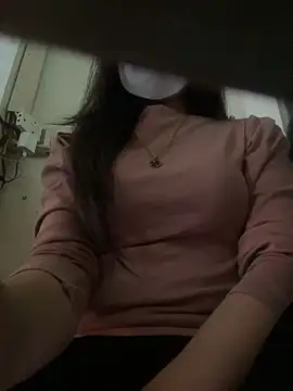 Tuongvy05 online show from 01-24-25, 02:39